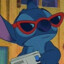 stitch_fun_31