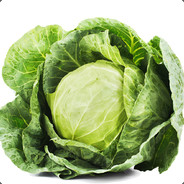 EmmaTheCabbage