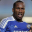 Drogba