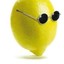 Jonh Lemon