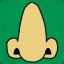 The Nose