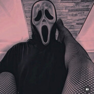 Yakutze - steam id 76561199089789356