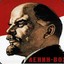 Mr.LENIN