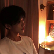 青青草原--牛战士