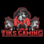 Tiks_Gaming