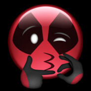 twitch.tv/nugget_main - steam id 76561198168283023