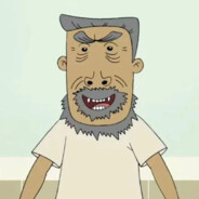 翻斗花园第一突破手牛