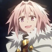 片手大王和太刀🦐