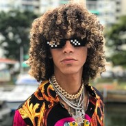 Miraclito/https://www.twitch.tv/