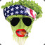 Salad 25
