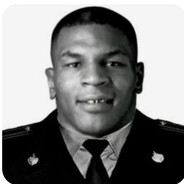 Semenov avatar