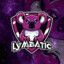 Lymbatic