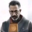 Gordon Freeman