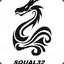 squal32