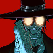 Lt Alucard