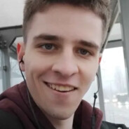 I DON&quot;T LOOK LIKE SCOUT