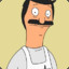 Bob Belcher