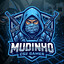 mudinho