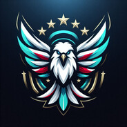Urmanoff’s Steam avatar