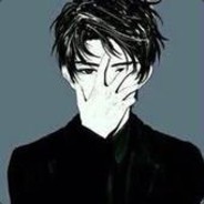 等我拉完5个小电4个小药