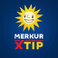 MerkurXtip
