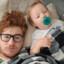 gingergeinger
