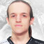 Avatar of player ad hominem passive agressiveness