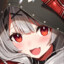 Unregistered HyperCam 2