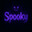SPoOky