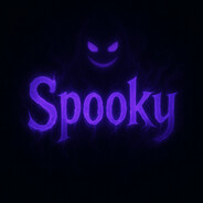 SPoOky