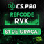 RafaelVK CS.PRO