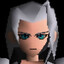 manjiro