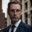 Danil_174