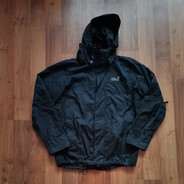 гоша психоделик - steam id 76561199384687852