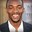 anthony mackie