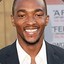 anthony mackie