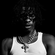 oze - steam id 76561199789027435