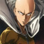 saitama