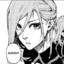 Shuu