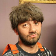 кирзилка - steam id 76561198251142778