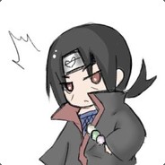 风吹裤衩丶蛋蛋凉