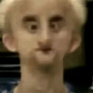 ડytka