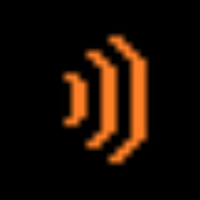 道里黑帮老大吴哥