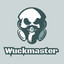 Wuckmaster