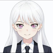 孤傲后妈凑友希那