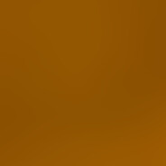 мистере бокс