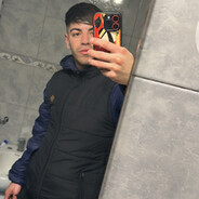 Fazer