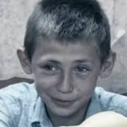ВАСИЛИЧ