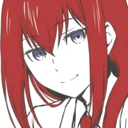 kurisu