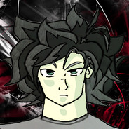 Sam